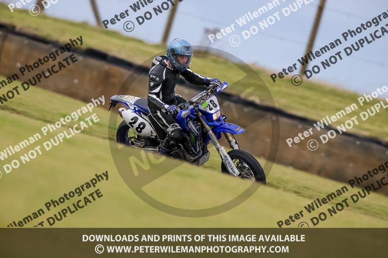 PJ Motorsport 2019;anglesey no limits trackday;anglesey photographs;anglesey trackday photographs;enduro digital images;event digital images;eventdigitalimages;no limits trackdays;peter wileman photography;racing digital images;trac mon;trackday digital images;trackday photos;ty croes